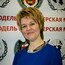 Твгу международные отношения что сдавать. Смотреть фото Твгу международные отношения что сдавать. Смотреть картинку Твгу международные отношения что сдавать. Картинка про Твгу международные отношения что сдавать. Фото Твгу международные отношения что сдавать