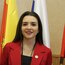 Твгу международные отношения что сдавать. Смотреть фото Твгу международные отношения что сдавать. Смотреть картинку Твгу международные отношения что сдавать. Картинка про Твгу международные отношения что сдавать. Фото Твгу международные отношения что сдавать